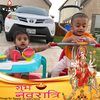 nikunj_patel